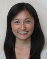 Dr. Nancy May Hoo, MD - San Francisco, CA - Pediatrics