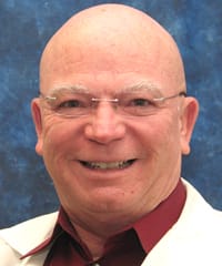 Dr. Gerald Anthony Cantelmi, MD - Roseville, CA - Internal Medicine, Hospice & Palliative Medicine
