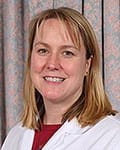 Dr. Carol Jeanne Richardson, MD - Springfield, MA - Internal Medicine, Hospital Medicine