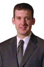 Dr. Jason Gregory Cundiff, MD - Barrington, IL - Otolaryngology-Head & Neck Surgery
