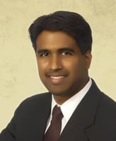 Dr. Kiran D Poylangada, MD - Parsippany, NJ - Podiatry