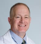 Dr. David Fm Brown, MD - Boston, MA - Emergency Medicine, Internal Medicine