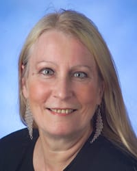 Dr. Kathryn A Knudson Grice, MD