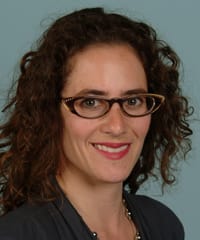 Dr. Mara Beth Greenberg, MD - Oakland, CA - Obstetrics & Gynecology, Maternal & Fetal Medicine