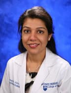 Dr. Kanupriya Vijay, MD - Dallas, TX - Diagnostic Radiology, Neuroradiology, Vascular & Interventional Radiology