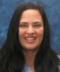 Dr. Janel Brenna Crawford, MD - El Dorado Hills, CA - Obstetrics & Gynecology