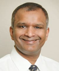 Dr. Naveen Chlumula Reddy