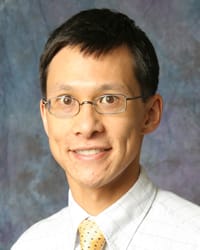 Dr. Nolan Eugene Lee, MD - San Jose, CA - Family Medicine