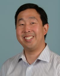 Dr. Steven Jonghun Song, MD