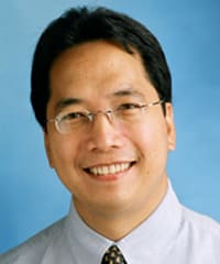Dr. Edwin Gutierrez Garcia, MD - Oakland, CA - Neurology