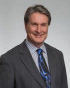 Dr. Jan Thomas Hendryx, DO - Erie, PA - Family Medicine, Osteopathic Medicine