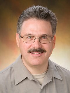 Dr. Bruce Robert Pawel, MD - Los Angeles, CA - Pathology