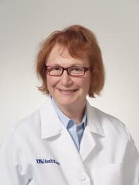 Dr. Carol Lynn Thompson