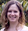 Dr. Ellen L Tilden - Portland, OR - Nurse Practitioner