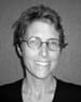 Dr. Nancy Allen Beveridge, MD - Nashville, TN - Pediatrics