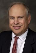 Dr. Sheldon Burt Greenberg, MD
