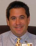 Dr. William Steele Kanich, MD