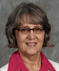 Dr. Wallene Stoddard - Modesto, CA - Dentistry