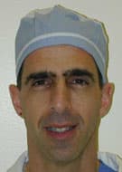 Dr. Ira Todd Cohen, MD - Washington, DC - Anesthesiology