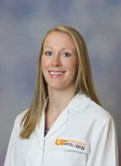 Dr. Jennifer Claire Piel, MD - Knoxville, TN - Internal Medicine
