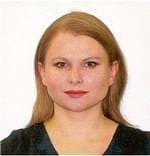 Dr. Katarzyna M Koscielna, DO - Largo, FL - Emergency Medicine