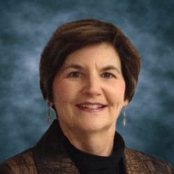 Dr. Sally Terreri - Buffalo, NY - Nurse Practitioner