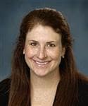 Dr. Cortney B Foster, MD