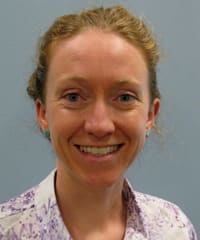 Dr. Lindsay Marie Innes, MD - Oakland, CA - Internal Medicine