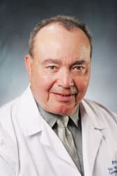 Dr. Guy Parrish Curtis, MD