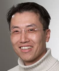 Dr. Jonathan Hee Jung Kim, DO - San Jose, CA - Internal Medicine, Hospital Medicine