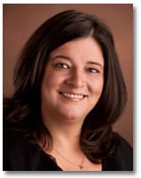 Dr. Heidi Lynn Strouth, MD - Rapid City, SD - Internal Medicine, Family Medicine