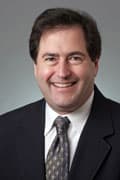 Dr. Jordan Robert Ship, MD