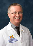 Dr. John Francis Randolph, MD - Ann Arbor, MI - Reproductive Endocrinology, Endocrinology,  Diabetes & Metabolism, Obstetrics & Gynecology