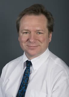 Dr. Gary Steven Schleiter, MD - Danbury, CT - Infectious Disease