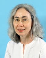 Dr. Kathleen Miyazaki Malloy, MD - Brooklyn, NY - Psychiatry