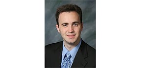 Dr. David Paul Sommerfeld, MD