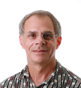 Dr. David Robert Mcdonald, MD - Lihue, HI - Obstetrics & Gynecology