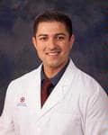 Dr. Hugo Mayorga Razo, MD
