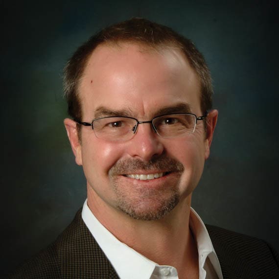 Dr. Mark Alan Rutherford, MD - Boise, ID - Family Medicine