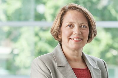 Dr. Cheryl Ann Williams, MD - OMAHA, NE - Diagnostic Radiology