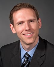 Dr. Frederick Arthur Davis, MD - New Hyde Park, NY - Emergency Medicine