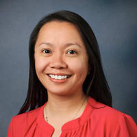 Dr. Cynthia Apilado Chase, MD
