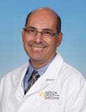 Dr. John Gary Falcon, MD