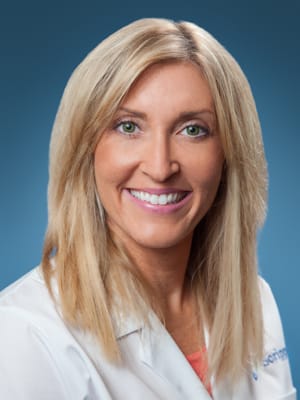 Dr. Julia Ann Shrivastava, MD - Chesapeake, VA - Family Medicine