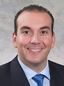 Dr. George Michael Zacur, MD - Ann Arbor, MI - Gastroenterology, Pediatrics