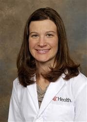 Dr. Katie Rose Bondoc, MD - Cincinnati, OH - Anesthesiology