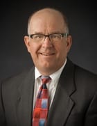 Dr. Scott Earl Fletcher, MD - Rapid City, SD - Cardiovascular Disease, Pediatrics