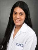 Dr. Urmi Sen, MD