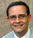 Dr. Cassing Hammond, MD - Chicago, IL - Obstetrics & Gynecology