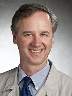 Dr. Jon Carl Olsen, MD - Park Ridge, IL - Emergency Medicine